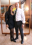 Patrona y Navbidad 2025 047